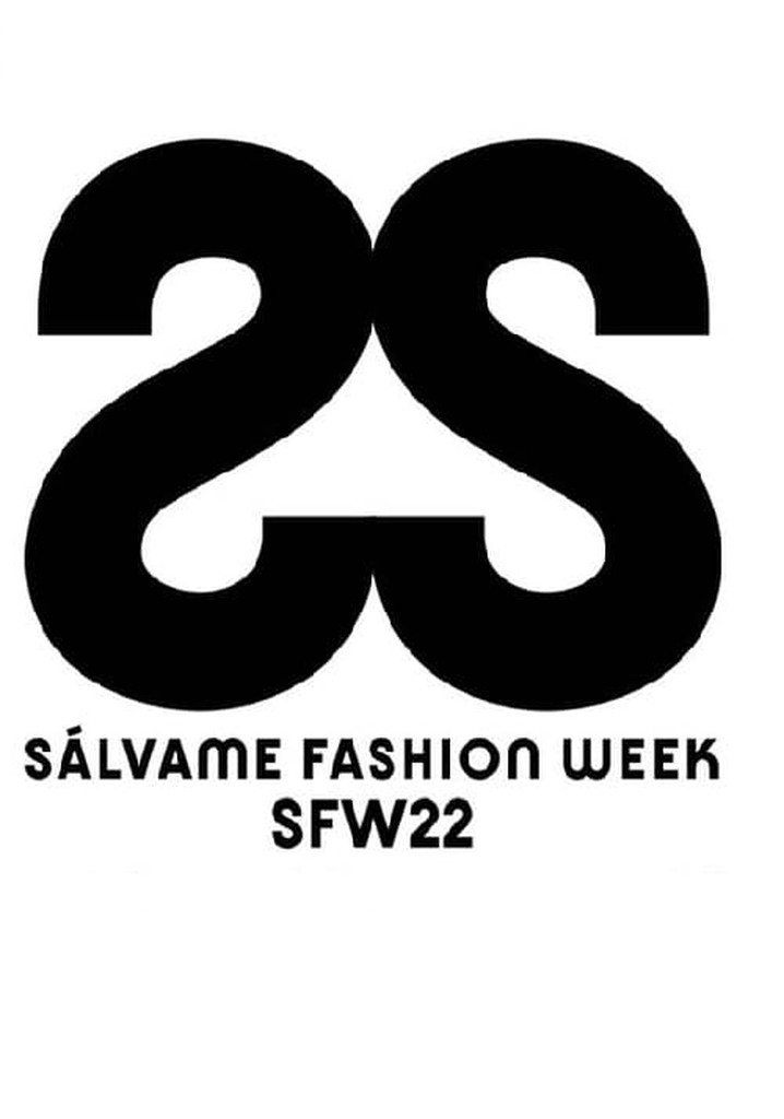 Sálvame Fashion Week 2022