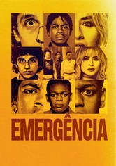 Emergência