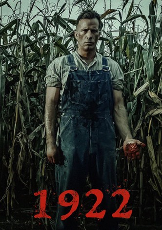 In the Tall Grass ending explained: Netflix what on earth did I just watch?