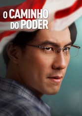 O Caminho do Poder