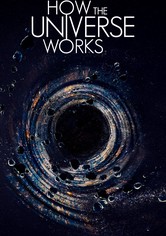 Cum funcționează Universul