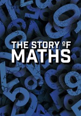 The Story of Maths