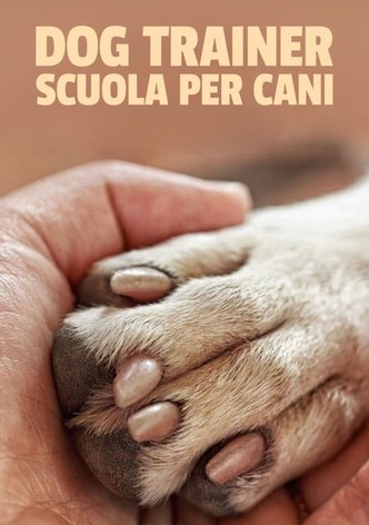 Dog Trainer - Scuola per cani