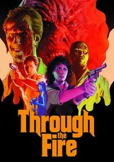 Through the Fire