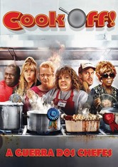 Concurso de Culinária