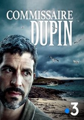 Kommissar Dupin