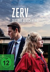 ZERV