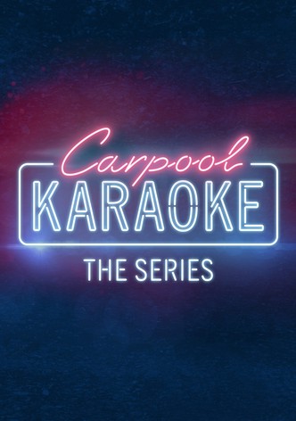 Carpool Karaoke: la serie - Temporada 4