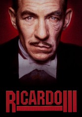 Ricardo III
