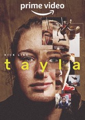 سدّد مثلما تسدد تيلا