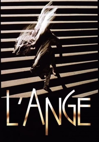 L'Ange