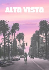 Alta Vista