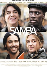 Samba