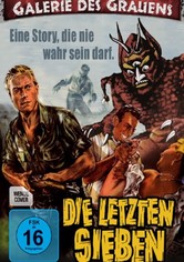 Die letzten Sieben
