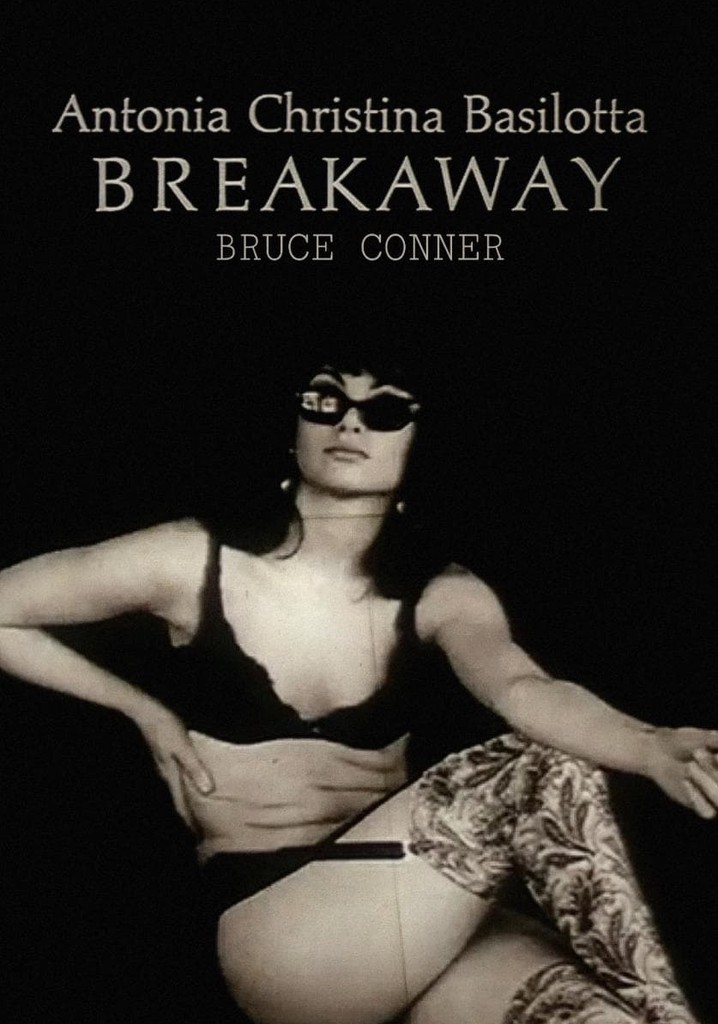 Breakaway streaming where to watch movie online?