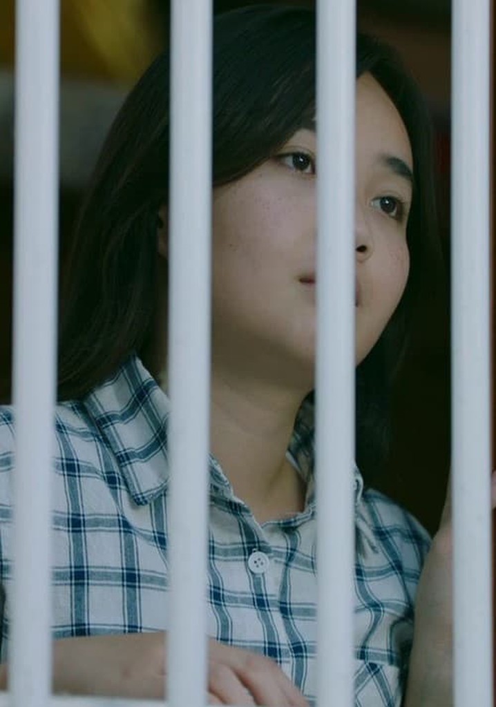 Good Morning Vietnam