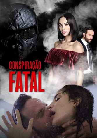 Conspiração Fatal