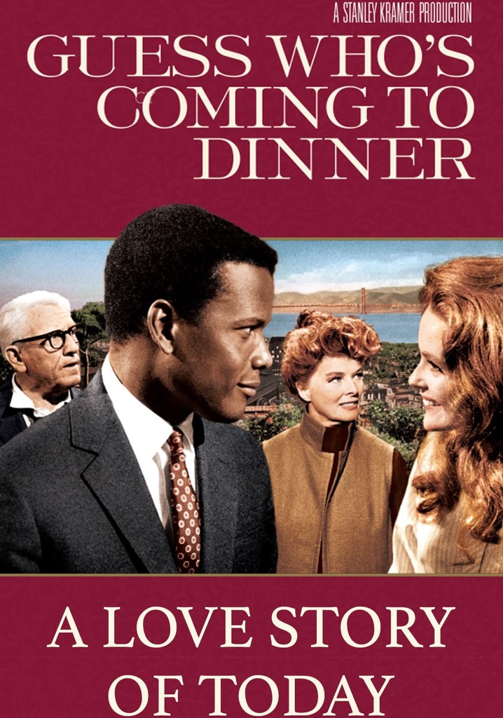 A Love Story of Today