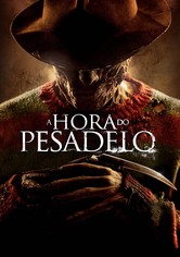 Pesadelo em Elm Street