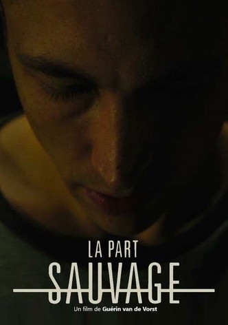 La part sauvage