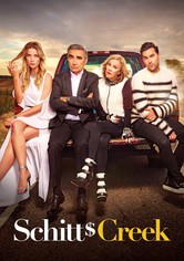 Schitt's Creek