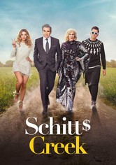 Schitt's Creek