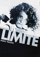 Limite