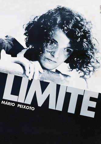 Limite