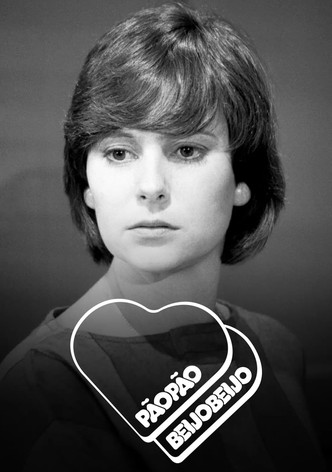 Pão-Pão, Beijo-Beijo