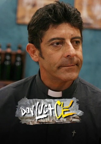 Don Luca c'è