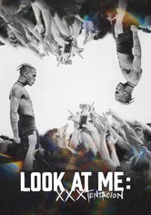 Look at Me: XXXTentacion