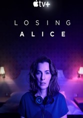 Losing Alice