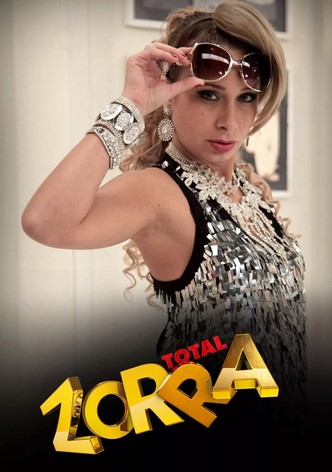 Zorra Total