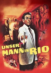 Unser Mann in Rio