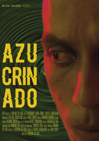 Azucrinado
