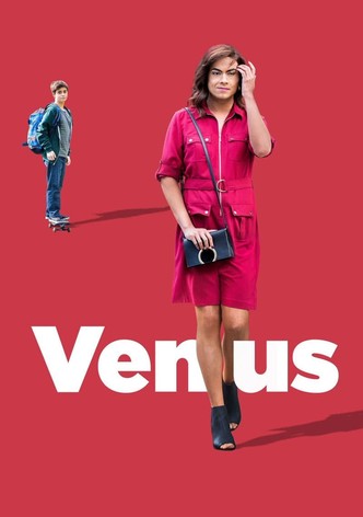 Venus