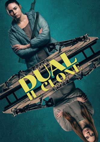 Dual - Il clone