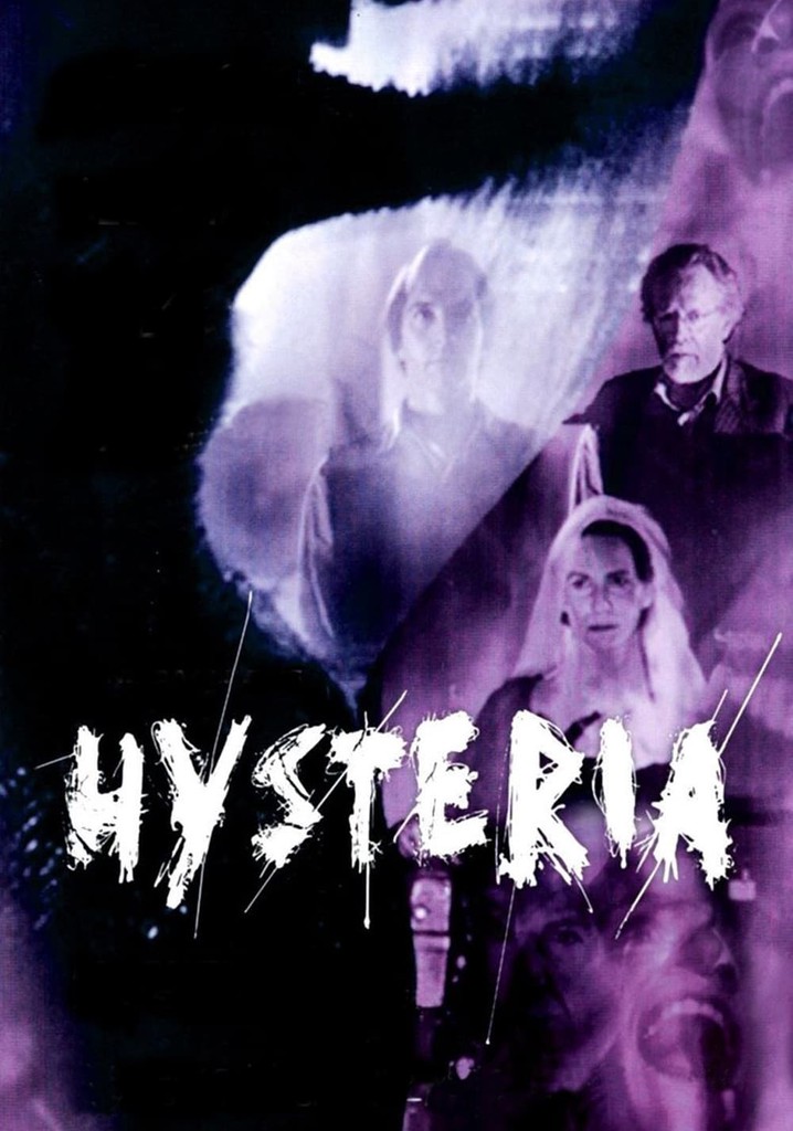 Hysteria