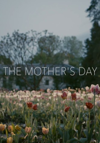 The Mother's Day