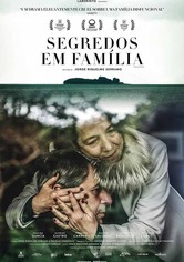 Segredos em Familia