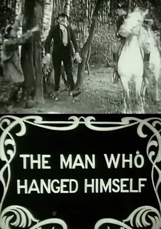 Attempted Suicide