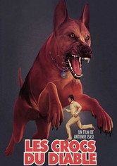 Les Crocs du diable