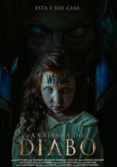 A Criança do Diabo