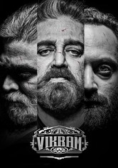 Vikram