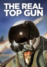 The Real Top Guns