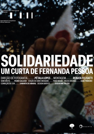 Solidarity