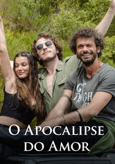 O Apocalipse do Amor