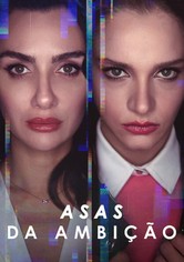 Asas da Ambição