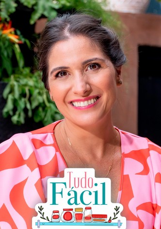 Tudo Fácil