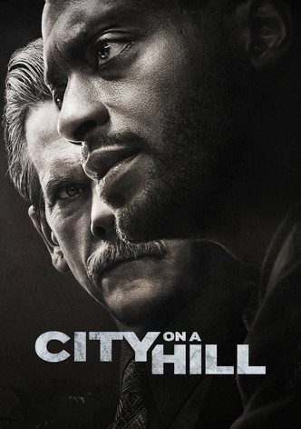 Staffel 3